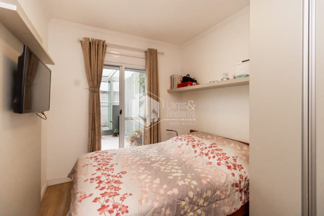 Imagem Apartamento com 2 Quartos à Venda, 106 m² em Ipiranga - São Paulo Imagem Apartamento com 2 Quartos à Venda, 106 m² em Ipiranga - São Paulo
