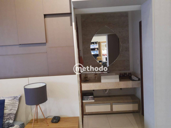 Imagem Sala Comercial à Venda, 287 m² em Jardim Chapadão - Campinas Imagem Sala Comercial à Venda, 287 m² em Jardim Chapadão - Campinas