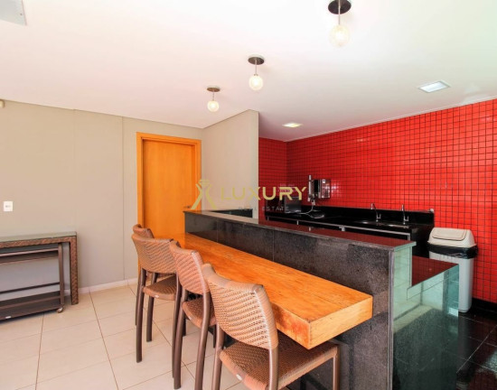 Imagem Imóvel com 4 Quartos à Venda, 165 m² em Carmo - Belo Horizonte