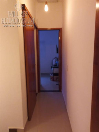 Imagem Apartamento com 2 Quartos à Venda, 85 m² em Solemar - Praia Grande