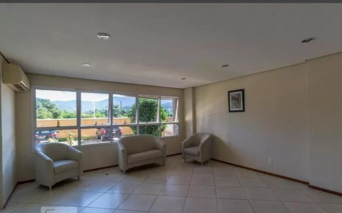 Imagem Apartamento com 3 Quartos à Venda, 90 m² em Recreio Dos Bandeirantes - Rio De Janeiro Imagem Apartamento com 3 Quartos à Venda, 90 m² em Recreio Dos Bandeirantes - Rio De Janeiro