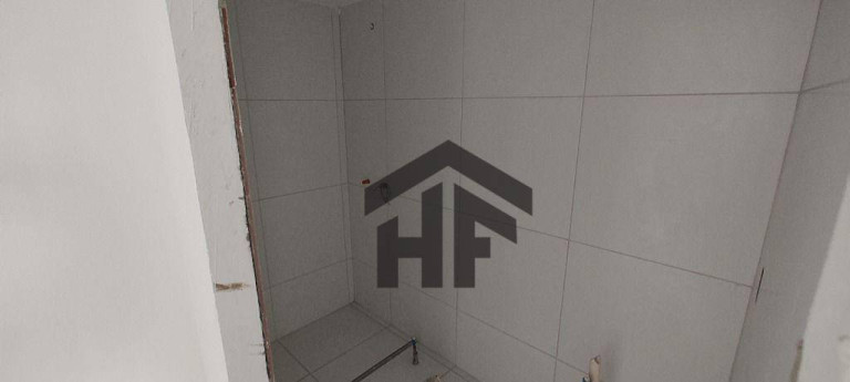 Imagem Apartamento com 2 Quartos à Venda, 58 m² em Casa Amarela - Recife Imagem Apartamento com 2 Quartos à Venda, 58 m² em Casa Amarela - Recife