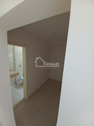 Imagem Imóvel com 3 Quartos à Venda, 244 m² em Ibiti Royal Park - Sorocaba
