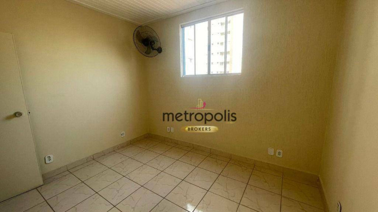 Imagem Sala Comercial para Alugar, 10 m² em Barcelona - São Caetano Do Sul Imagem Sala Comercial para Alugar, 10 m² em Barcelona - São Caetano Do Sul