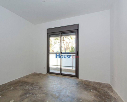 Imagem Apartamento com 4 Quartos à Venda, 211 m² em Perdizes - São Paulo