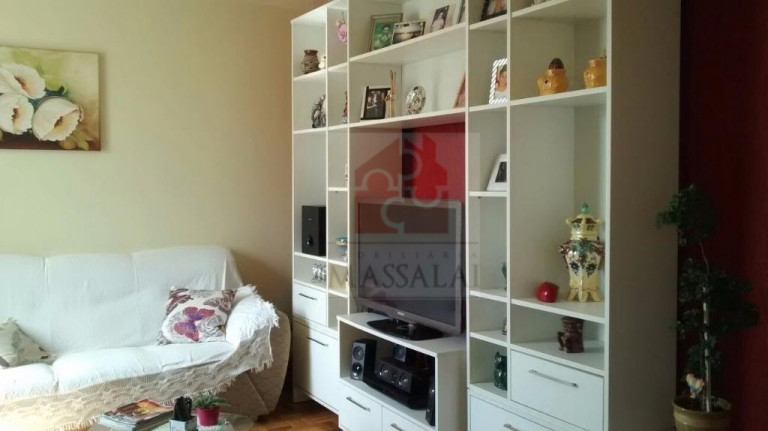 Imagem Apartamento com 2 Quartos à Venda, 65 m² em Partenon - Porto Alegre Imagem Apartamento com 2 Quartos à Venda, 65 m² em Partenon - Porto Alegre