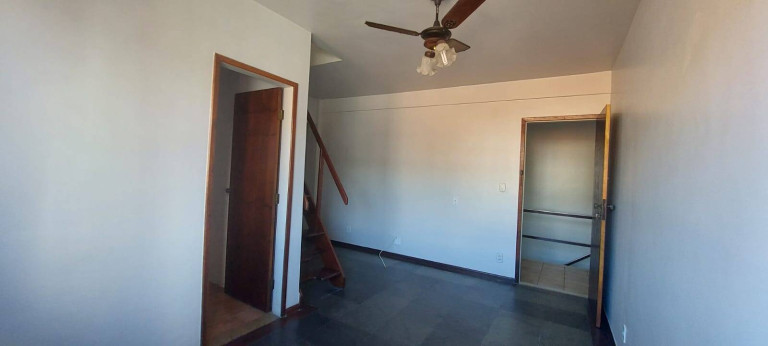 Imagem Cobertura com 2 Quartos à Venda, 112 m² em Centro - Cabo Frio Imagem Cobertura com 2 Quartos à Venda, 112 m² em Centro - Cabo Frio