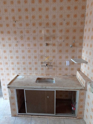 Imagem Casa com 5 Quartos à Venda, 200 m² em Nova Cintra - Belo Horizonte