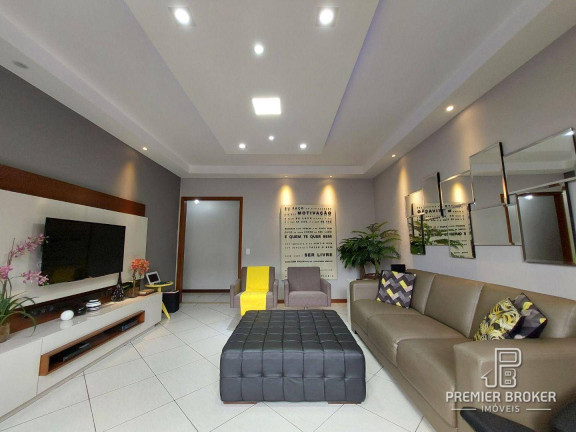 Imagem Casa com 2 Quartos à Venda, 100 m² em Tijuca - Teresópolis Imagem Casa com 2 Quartos à Venda, 100 m² em Tijuca - Teresópolis