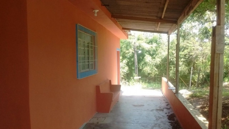 Imagem Chácara com 2 Quartos à Venda, 1.000 m² em Chacara Santa Maria - Jacareí