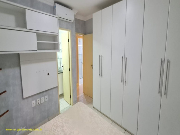 Imagem Imóvel com 3 Quartos à Venda, 89 m² em Parque Bela Vista - Salvador Imagem Imóvel com 3 Quartos à Venda, 89 m² em Parque Bela Vista - Salvador