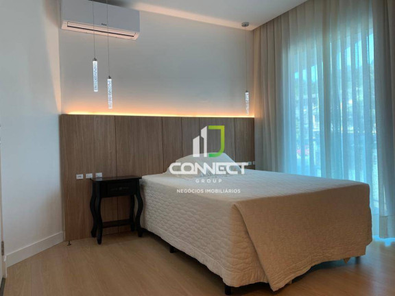Imagem Casa com 4 Quartos à Venda, 420 m² em Praia Dos Amores - Balneário Camboriú Imagem Casa com 4 Quartos à Venda, 420 m² em Praia Dos Amores - Balneário Camboriú