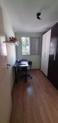 Imagem Apartamento com 3 Quartos à Venda, 143 m² em Vila Progredior - São Paulo Imagem Apartamento com 3 Quartos à Venda, 143 m² em Vila Progredior - São Paulo