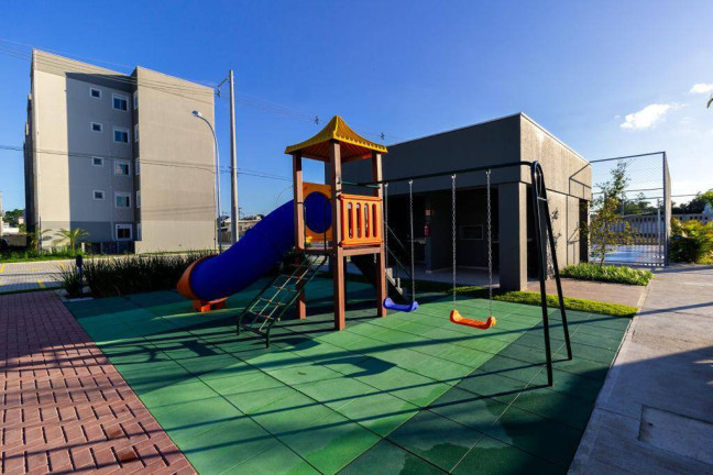 Imagem Apartamento com 2 Quartos à Venda, 44 m² em Centro - Canoas Imagem Apartamento com 2 Quartos à Venda, 44 m² em Centro - Canoas