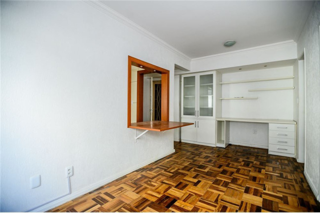 Imagem Imóvel com 1 Quarto à Venda,  em Jardim Lindóia - Porto Alegre
