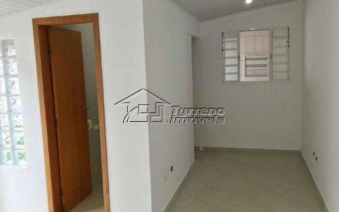 Imagem Casa com 3 Quartos à Venda, 351 m² em Jardim Esplanada - São José Dos Campos Imagem Casa com 3 Quartos à Venda, 351 m² em Jardim Esplanada - São José Dos Campos