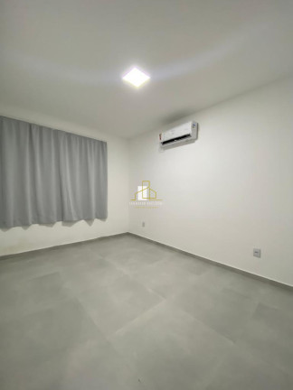 Imagem Casa com 3 Quartos à Venda, 200 m² em Manguinhos - Serra Imagem Casa com 3 Quartos à Venda, 200 m² em Manguinhos - Serra