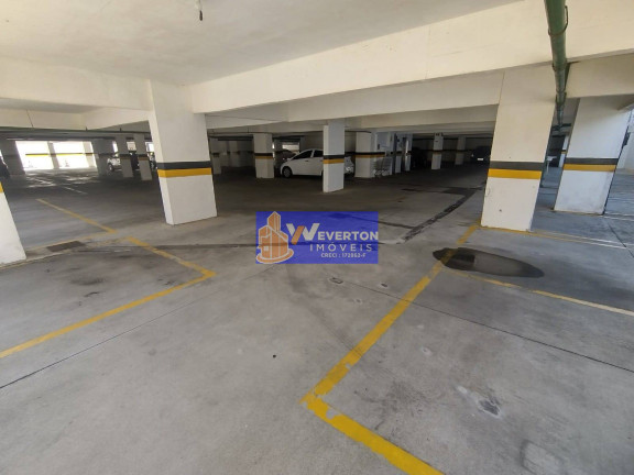 Imagem Apartamento com 2 Quartos à Venda, em Centro - Mongaguá Imagem Apartamento com 2 Quartos à Venda, em Centro - Mongaguá