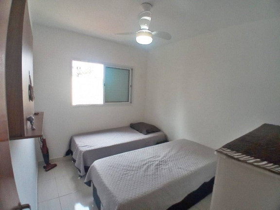 Imagem Apartamento com 2 Quartos à Venda, 60 m² em Canto Do Forte - Praia Grande Imagem Apartamento com 2 Quartos à Venda, 60 m² em Canto Do Forte - Praia Grande