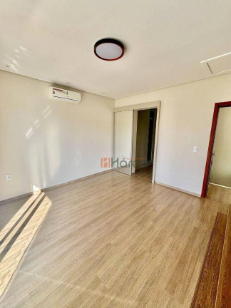 Imagem Sobrado com 3 Quartos para Alugar, 250 m² em Cyrela Landscape Esplanada - Votorantim Imagem Sobrado com 3 Quartos para Alugar, 250 m² em Cyrela Landscape Esplanada - Votorantim
