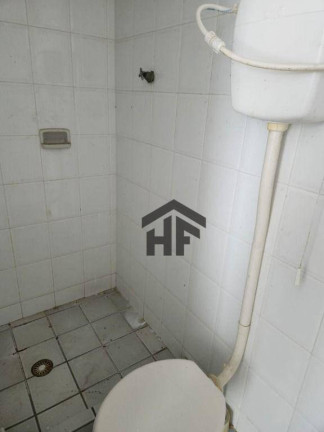 Imagem Apartamento com 2 Quartos à Venda, 78 m² em Imbiribeira - Recife