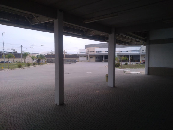 Imagem Imóvel à Venda, 2.834 m² em Distrito Industrial - Jundiaí Imagem Imóvel à Venda, 2.834 m² em Distrito Industrial - Jundiaí