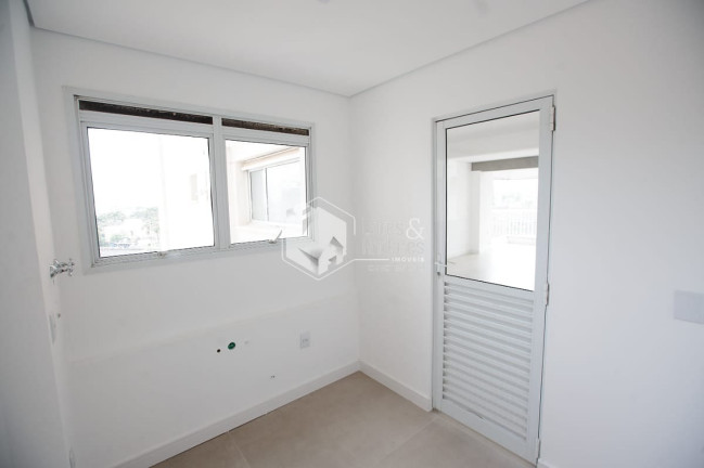 Imagem Apartamento com 3 Quartos à Venda, 121 m² em Vila Leopoldina - São Paulo Imagem Apartamento com 3 Quartos à Venda, 121 m² em Vila Leopoldina - São Paulo