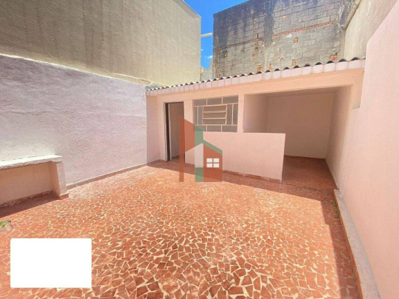 Imagem Ponto Comercial para Alugar, 175 m² em Jardim Brasil - Atibaia Imagem Ponto Comercial para Alugar, 175 m² em Jardim Brasil - Atibaia