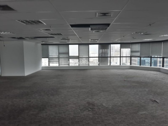Imagem Imóvel para Alugar, 400 m² em Bela Vista - São Paulo Imagem Imóvel para Alugar, 400 m² em Bela Vista - São Paulo