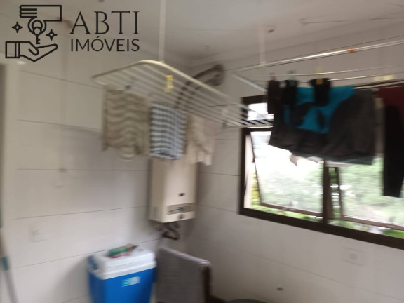 Imagem Apartamento com 4 Quartos para Alugar, 130 m² em Moema - São Paulo