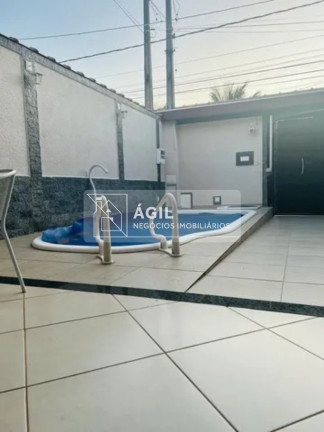 Imagem Sobrado com 3 Quartos à Venda, 150 m² em Residencial Bosque Dos Ipês - São José Dos Campos Imagem Sobrado com 3 Quartos à Venda, 150 m² em Residencial Bosque Dos Ipês - São José Dos Campos