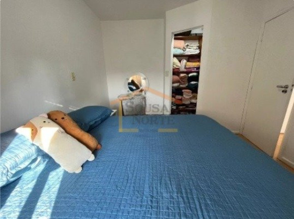 Imagem Apartamento com 3 Quartos à Venda ou Locação, 189 m² em água Fria - São Paulo Imagem Apartamento com 3 Quartos à Venda ou Locação, 189 m² em água Fria - São Paulo