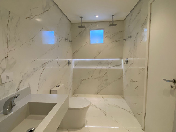 Imagem Imóvel com 3 Quartos à Venda, 200 m² em Cerqueira César - São Paulo Imagem Imóvel com 3 Quartos à Venda, 200 m² em Cerqueira César - São Paulo
