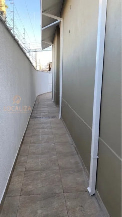 Imagem Casa com 3 Quartos para Alugar, 134 m² em Loteamento Villa Branca - Jacareí Imagem Casa com 3 Quartos para Alugar, 134 m² em Loteamento Villa Branca - Jacareí