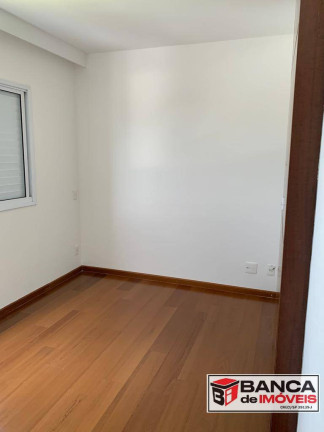 Imagem Apartamento com 2 Quartos à Venda, 93 m² em Vila Leopoldina - São Paulo