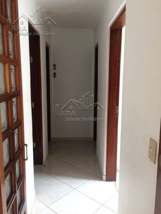 Imagem Casa com 3 Quartos à Venda, 192 m² em Penha De França - Sao Paulo