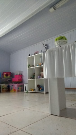 Imagem Casa com 2 Quartos à Venda, 158 m² em Centro - Itanhaém Imagem Casa com 2 Quartos à Venda, 158 m² em Centro - Itanhaém