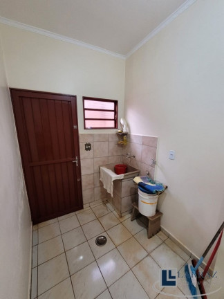Imagem Casa com 2 Quartos à Venda, 48 m² em Ipiranga - Ribeirão Preto Imagem Casa com 2 Quartos à Venda, 48 m² em Ipiranga - Ribeirão Preto