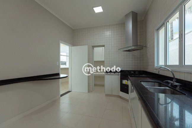 Imagem Casa com 4 Quartos à Venda, 300 m² em Loteamento Alphaville Campinas - Campinas Imagem Casa com 4 Quartos à Venda, 300 m² em Loteamento Alphaville Campinas - Campinas