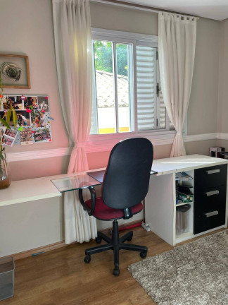 Imagem Casa de Condomínio com 3 Quartos à Venda, 120 m² em Umuarama - Osasco Imagem Casa de Condomínio com 3 Quartos à Venda, 120 m² em Umuarama - Osasco