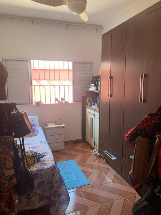 Imagem Casa de Vila com 3 Quartos à Venda, 179 m² em Jardim Boa Vista - Pindamonhangaba Imagem Casa de Vila com 3 Quartos à Venda, 179 m² em Jardim Boa Vista - Pindamonhangaba