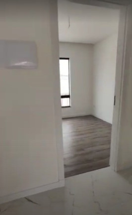 Imagem Sobrado com 2 Quartos à Venda, 74 m² em Cordeiros - Itajaí