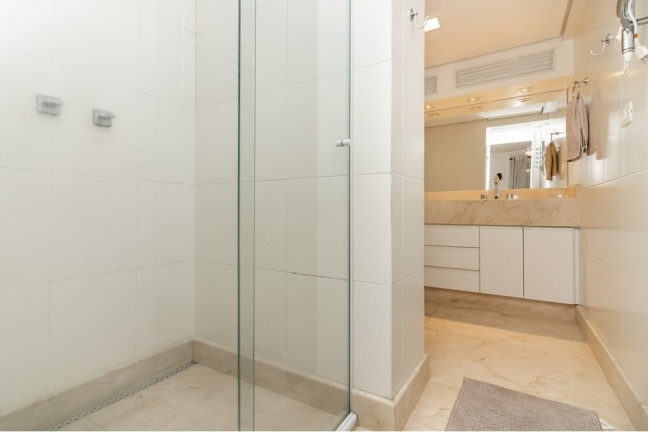 Imagem Apartamento com 3 Quartos à Venda, 120 m² em Cerqueira César - São Paulo Imagem Apartamento com 3 Quartos à Venda, 120 m² em Cerqueira César - São Paulo