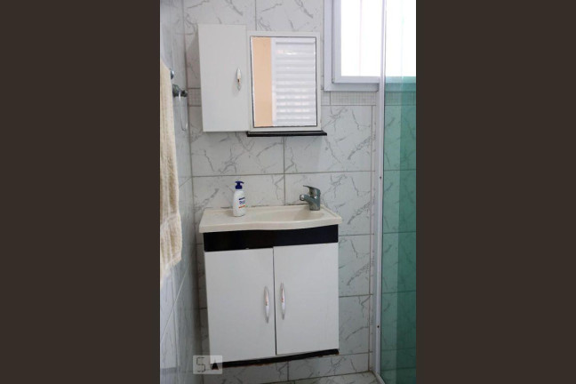 Imagem Casa com 4 Quartos à Venda, 410 m² em Maracanã - Praia Grande Imagem Casa com 4 Quartos à Venda, 410 m² em Maracanã - Praia Grande