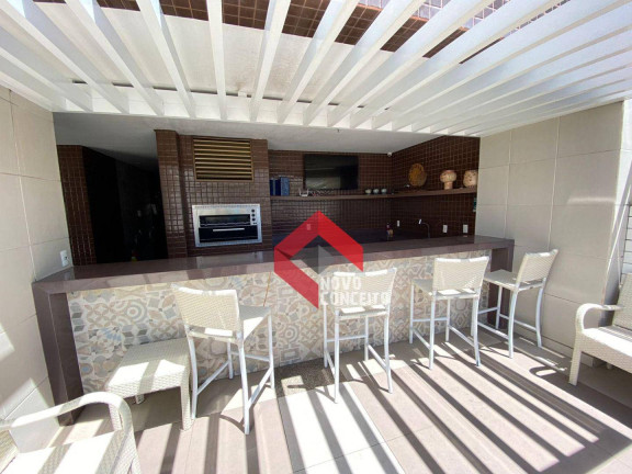 Imagem Apartamento com 4 Quartos à Venda, 152 m² em Meireles - Fortaleza Imagem Apartamento com 4 Quartos à Venda, 152 m² em Meireles - Fortaleza