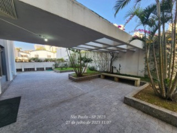 Imagem Apartamento com 2 Quartos à Venda, 60 m² em Saúde - São Paulo