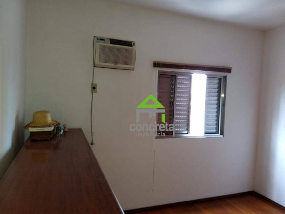 Imagem Casa com 2 Quartos à Venda, 90 m² em Jardim Monte Alegre - Taboão Da Serra Imagem Casa com 2 Quartos à Venda, 90 m² em Jardim Monte Alegre - Taboão Da Serra