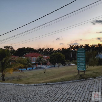 Imagem Terreno à Venda, 556 m² em Caxito - Maricá Imagem Terreno à Venda, 556 m² em Caxito - Maricá