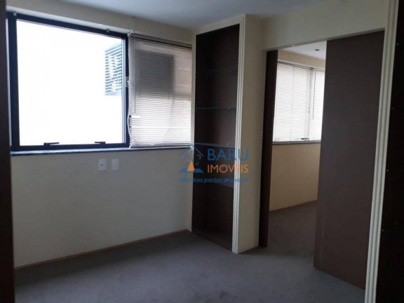 Imagem Apartamento à Venda ou Locação, 63 m² em Higienópolis - São Paulo Imagem Apartamento à Venda ou Locação, 63 m² em Higienópolis - São Paulo