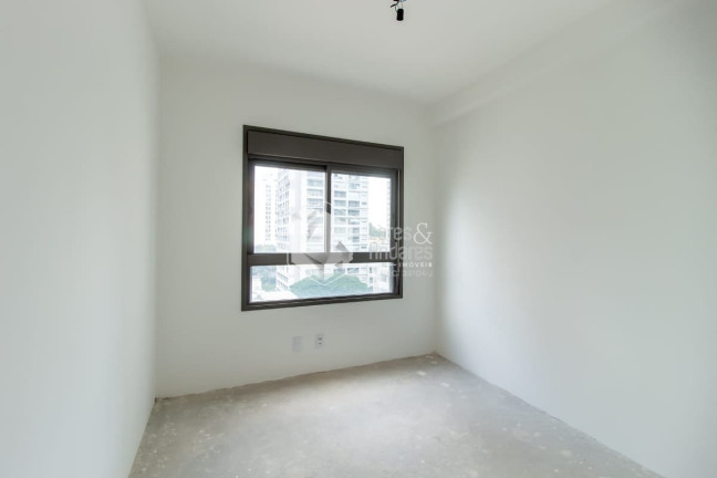 Imagem Apartamento com 2 Quartos à Venda, 112 m² em Vila Mariana - São Paulo Imagem Apartamento com 2 Quartos à Venda, 112 m² em Vila Mariana - São Paulo